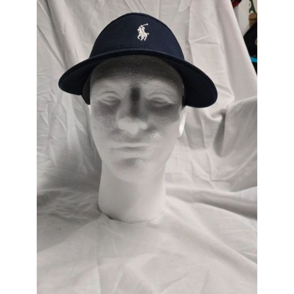 Polo Visor - Picture 3 of 9